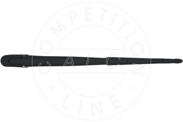 Wiper Arm, window cleaning