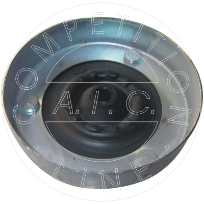 Suspension Strut Support Mount