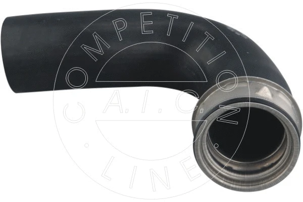 Charge Air Hose (56720)