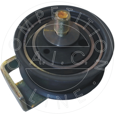 Tensioner Pulley, timing belt