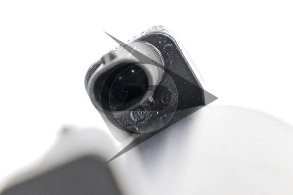 Air Suspension Strut