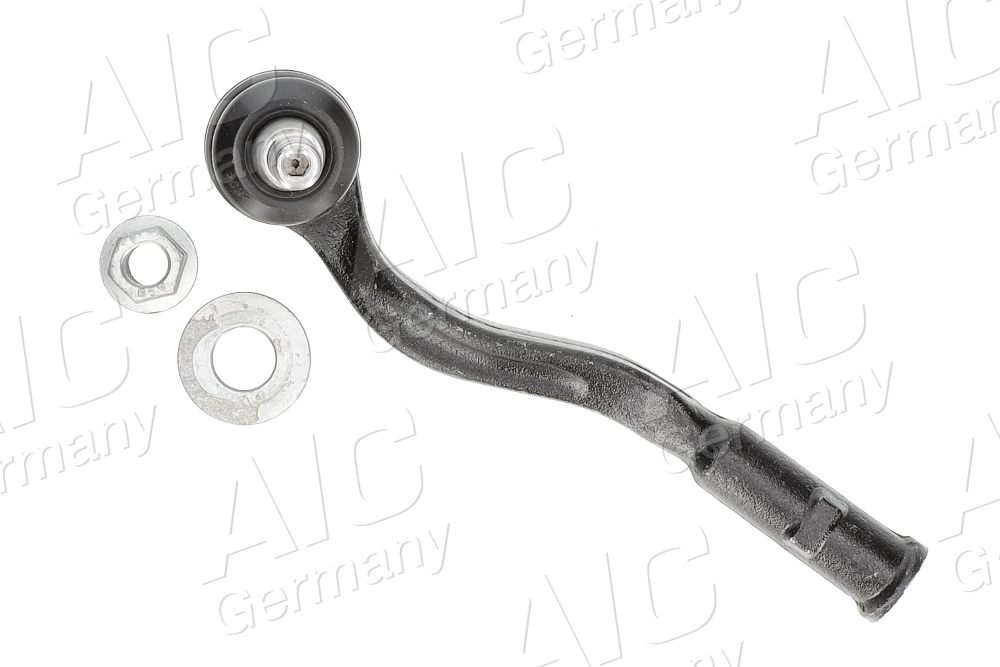 Tie Rod End (73561)