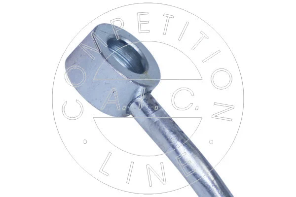 Hydraulic Hose, steering