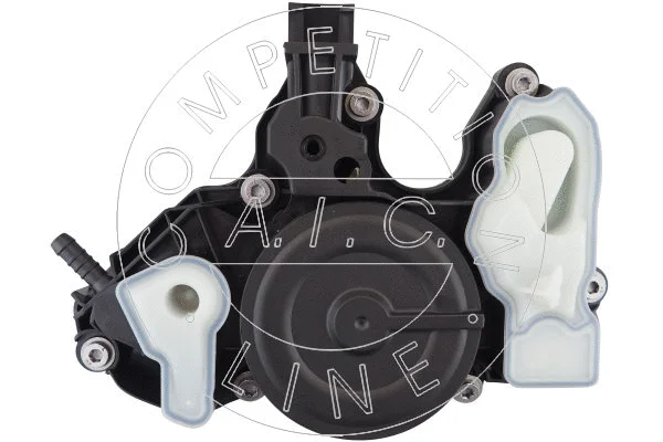Oil Separator, crankcase ventilation (59753)