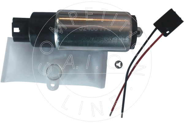 Fuel Pump (52408)