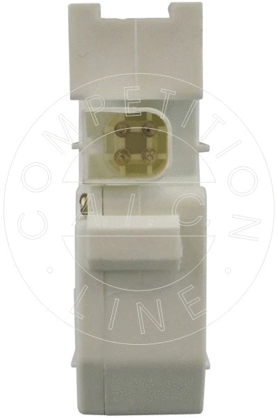 Actuator, central locking system