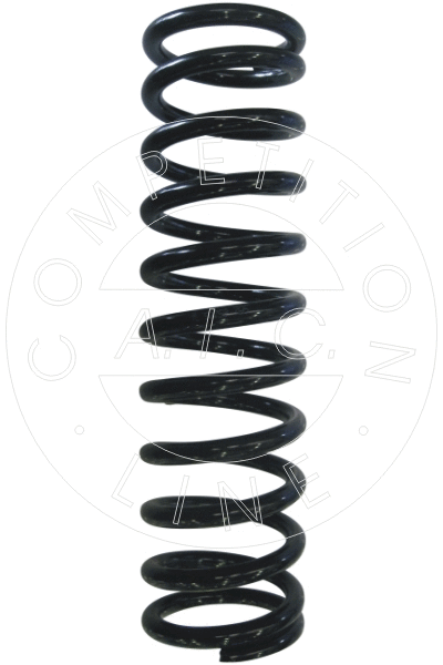 Suspension Spring (53753)