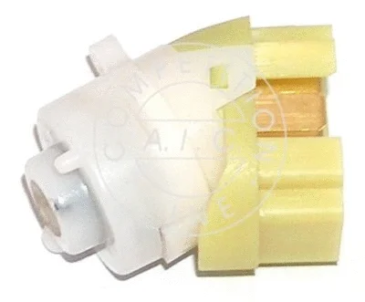 Ignition Switch (50895)