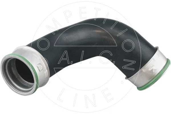 Charge Air Hose (57258)