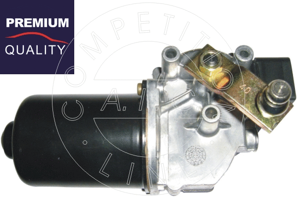 Wiper Motor (52999)