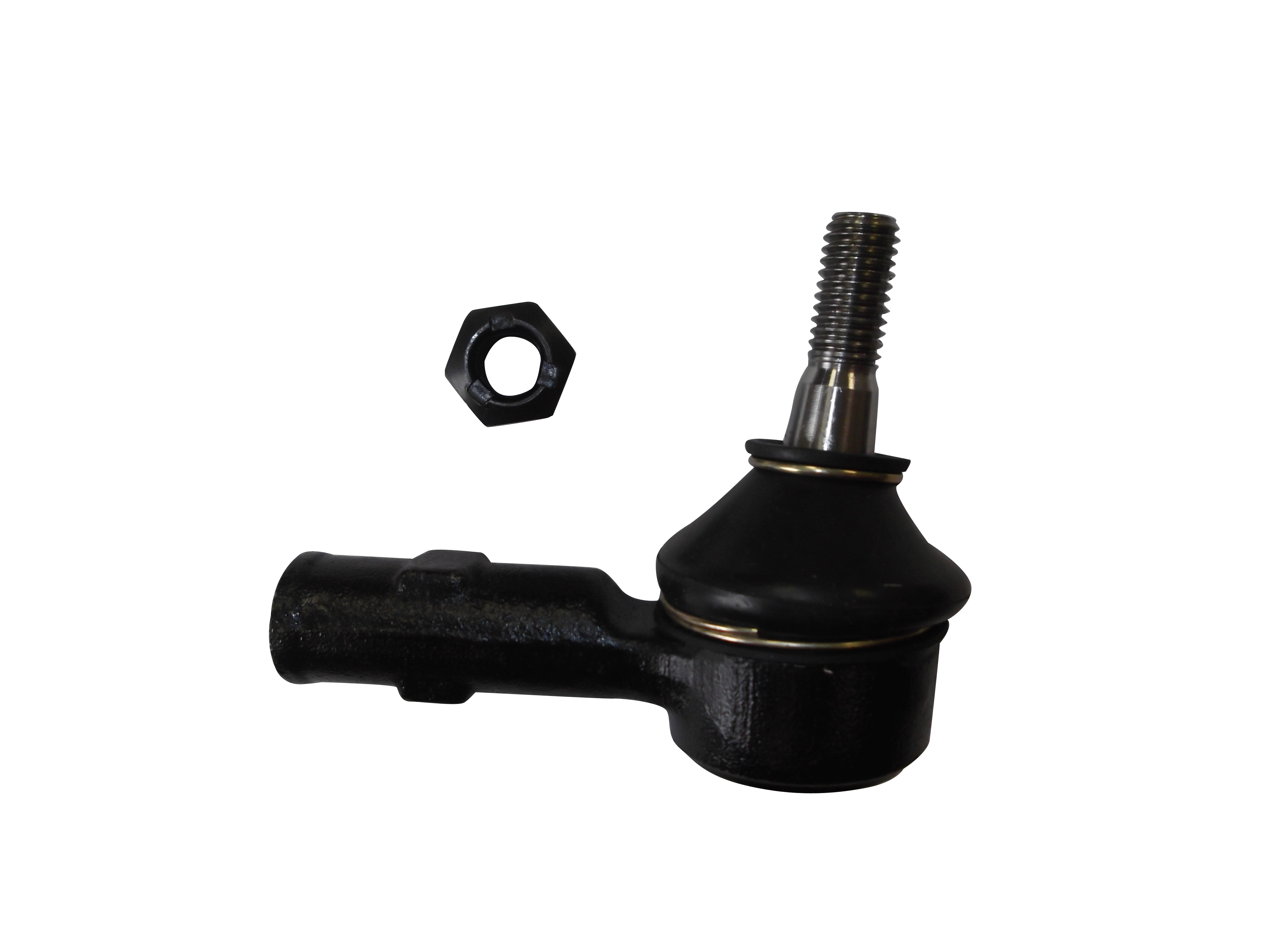 Tie Rod End (54342)