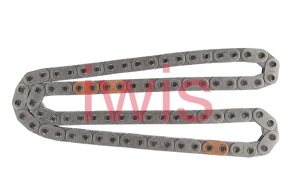 Timing Chain (61223)