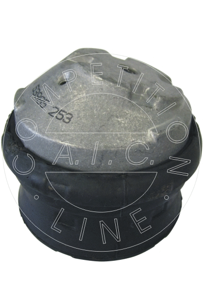 Mounting, engine (53985)