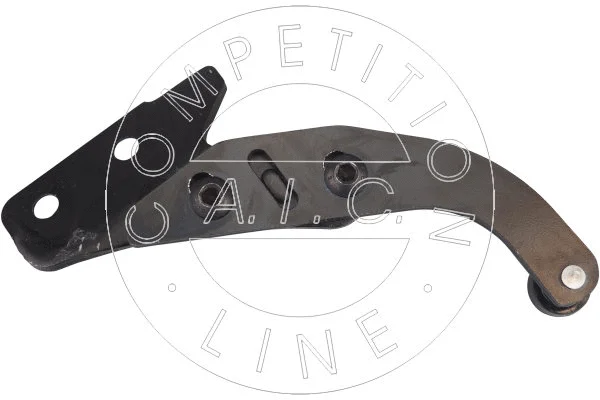 Roller Guide, sliding door