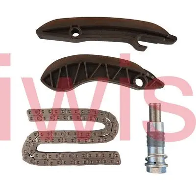 Timing Chain Kit