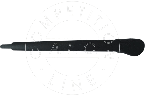 Wiper Arm, window cleaning (53927)