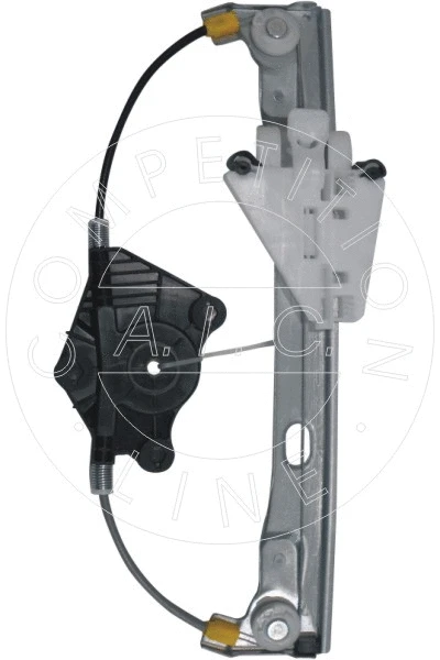 Window Regulator (56330)