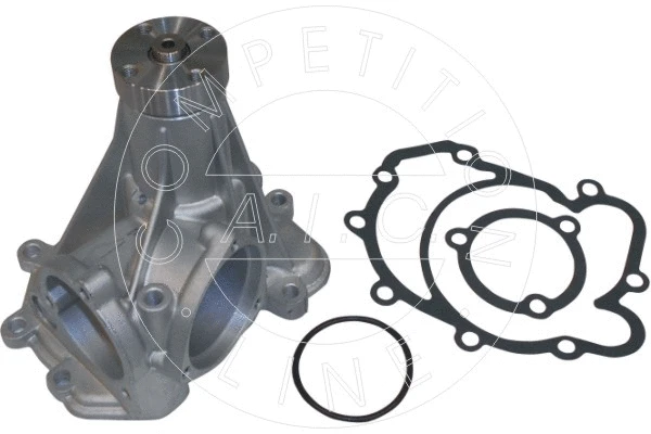 Water Pump, engine cooling (56276)