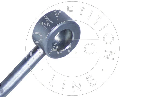Hydraulic Hose, steering