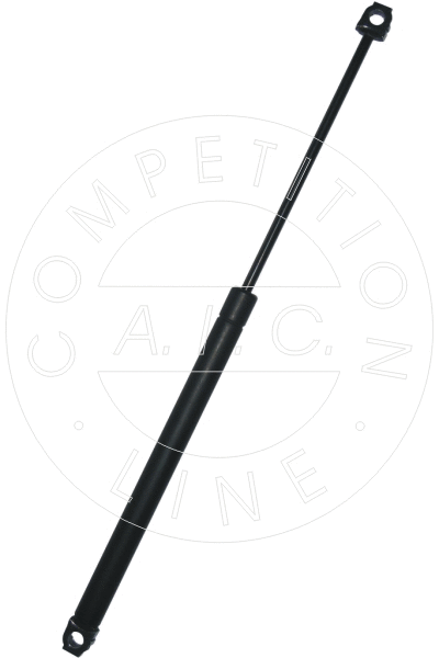 Gas Spring, bonnet (53831)