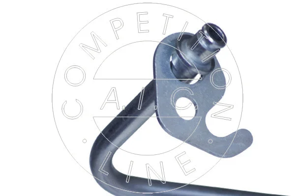Hydraulic Hose, steering