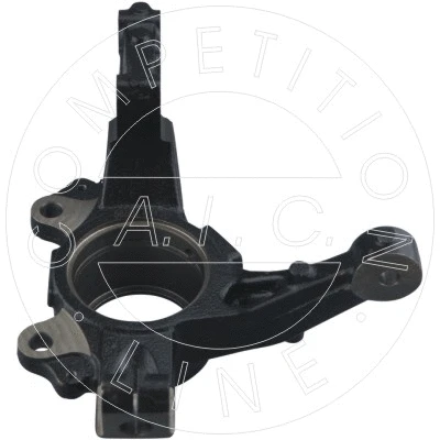 Steering Knuckle, wheel suspension (56507)