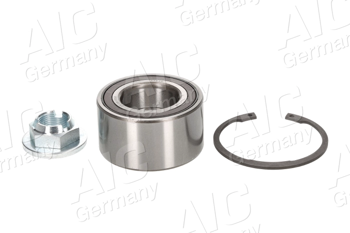 Wheel Bearing Kit (57649)
