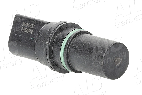 Sensor, crankshaft pulse (54451)