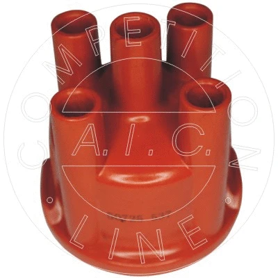 Distributor Cap (50725)