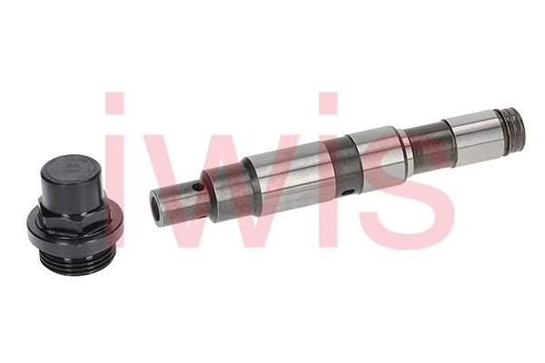 Tensioner, timing chain (60388)