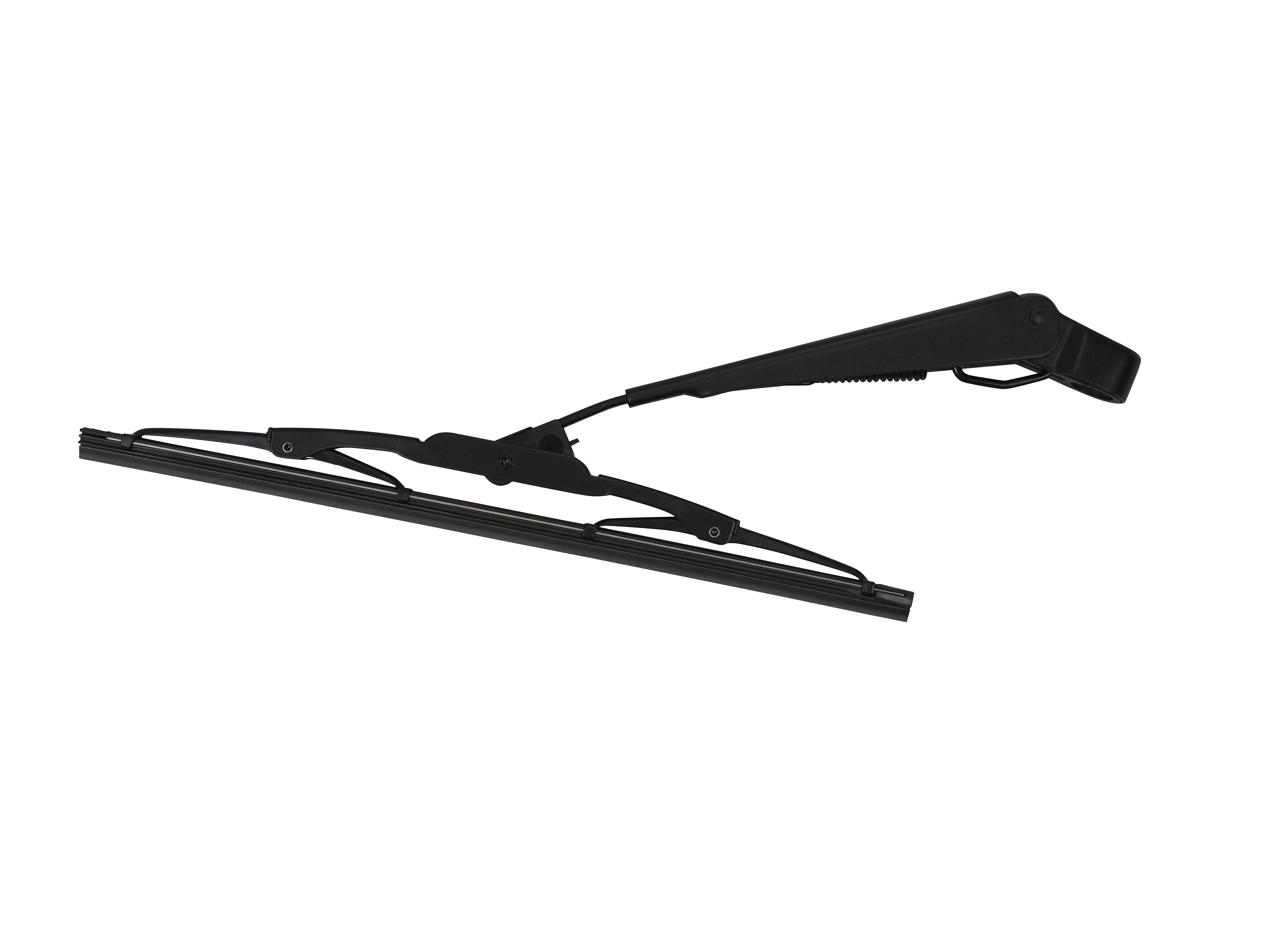 Wiper Arm, window cleaning