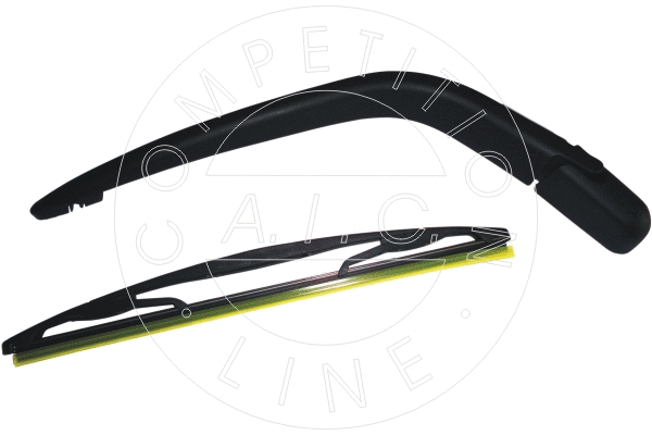 Wiper Blade (55878)