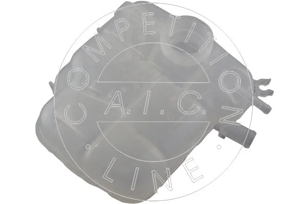 Expansion Tank, coolant (71035)