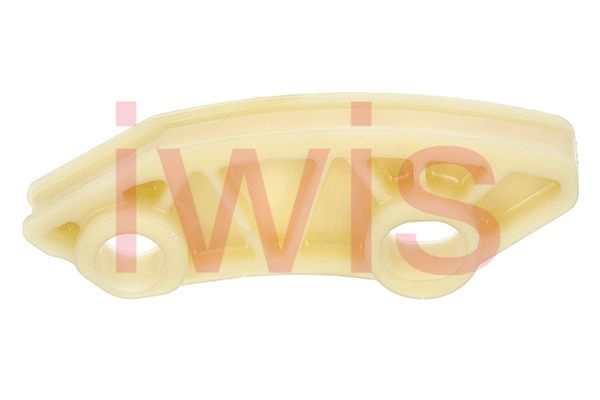 Guide, timing chain (59659)