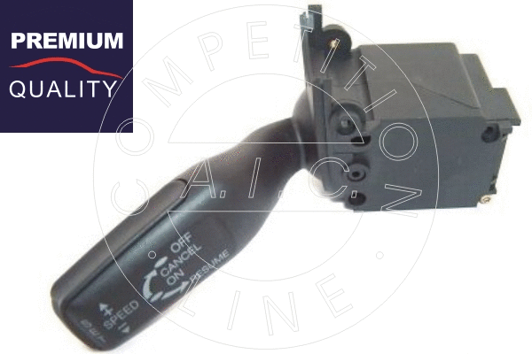 Switch, cruise control (51778)