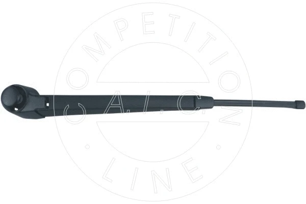 Wiper Arm, window cleaning