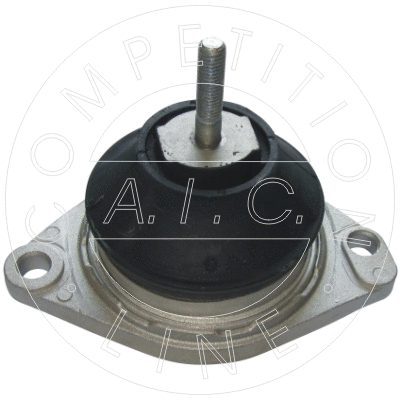 Mounting, engine (51137)