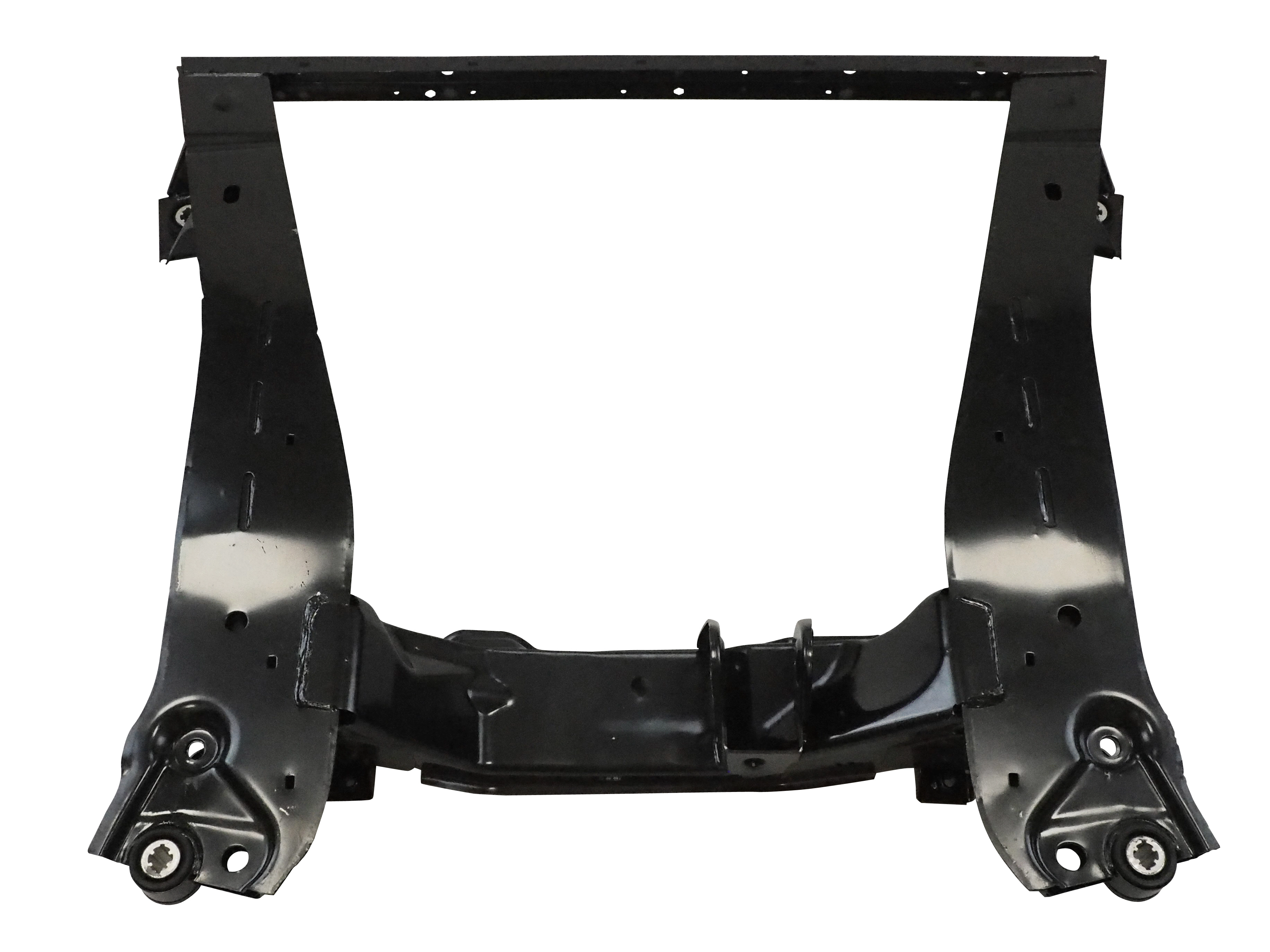Support Frame/Subframe