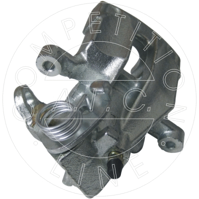 Brake Caliper (52827)