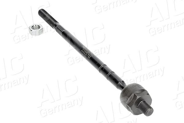 Inner Tie Rod (71455)