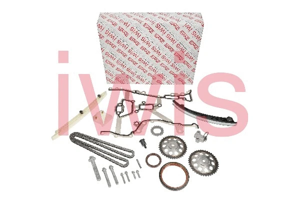 Timing Chain Kit (59103Set)