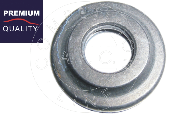 Seal Ring, cylinder head cover bolt (52502)