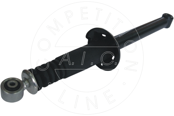 Shock Absorber (52009)