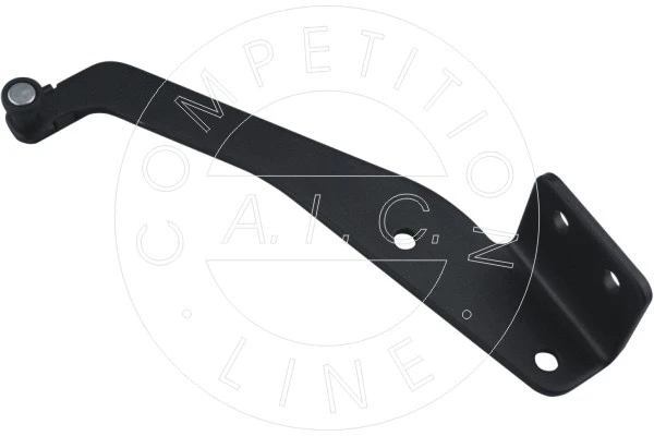 Roller Guide, sliding door (56699)