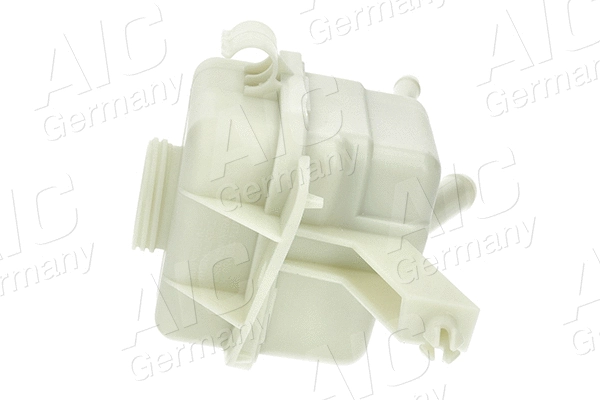 Equalising reservoir, hydraulic oil (power steering)