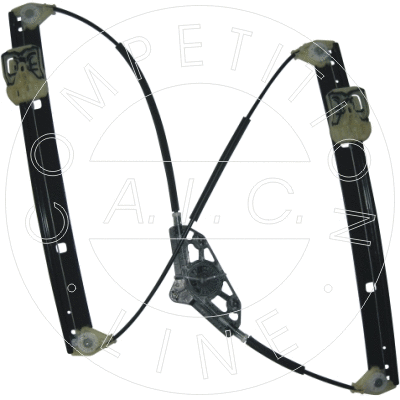 Window Regulator (55589)