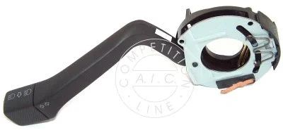 Direction Indicator Switch (50745)