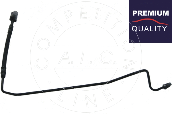 Brake Hose (51670)