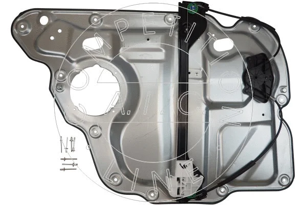 Window Regulator (52638)