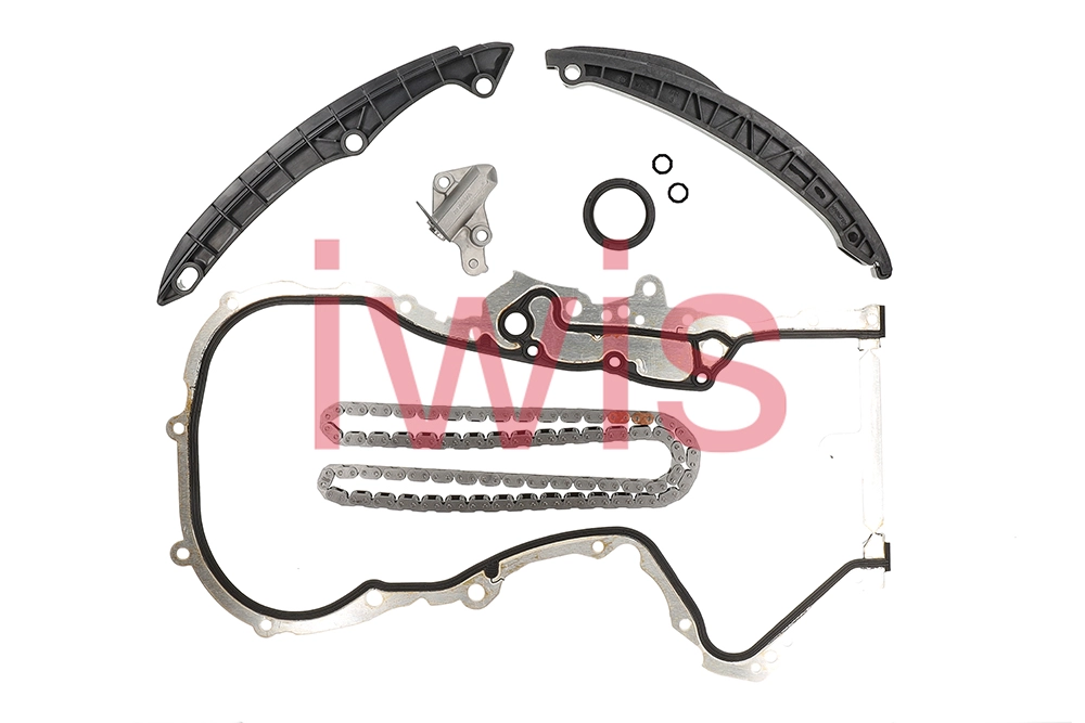 Timing Chain Kit